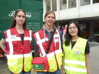 k-Schulsportfest 005.JPG